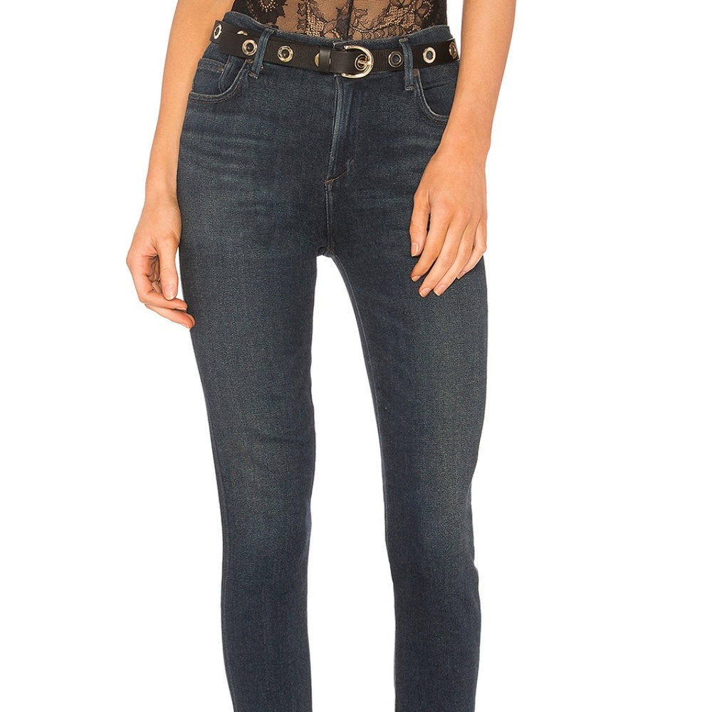 Citizens-of-Humanity-Rocket-High-Rise-Skinny-Crop